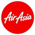 airasia log in.